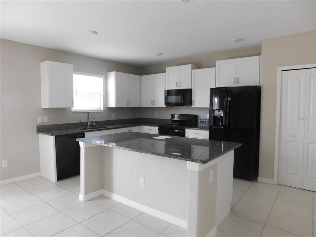 Photo of 238 ARGYLL DRIVE
