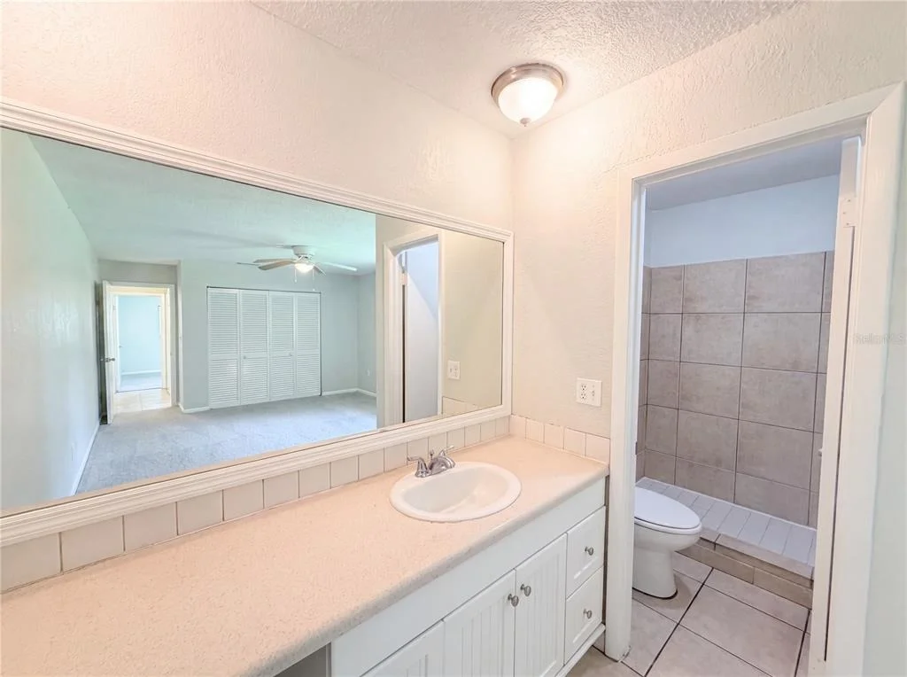 Photo of 6309 SHERMAN TERRACE