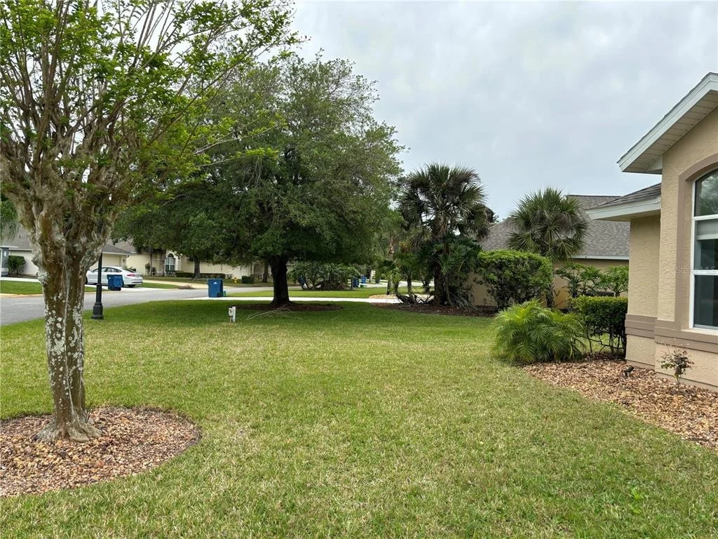 Photo of 908 WOODSTREAM LANE