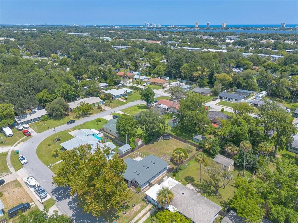 Photo of 645 WESTWARD CIRCLE