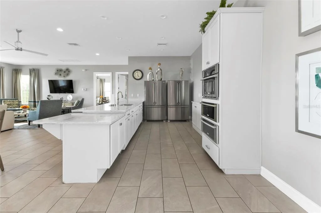 Photo of 7676 MIKASA DRIVE