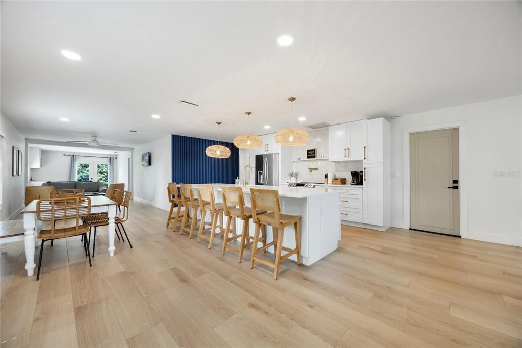 Photo of 43 CAPISTRANO DRIVE