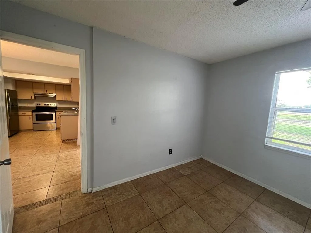 Photo of 6829 ALPERT DRIVE