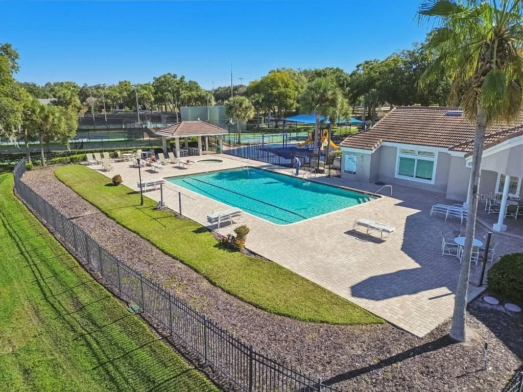 Photo of 6609 EDGEWORTH DRIVE