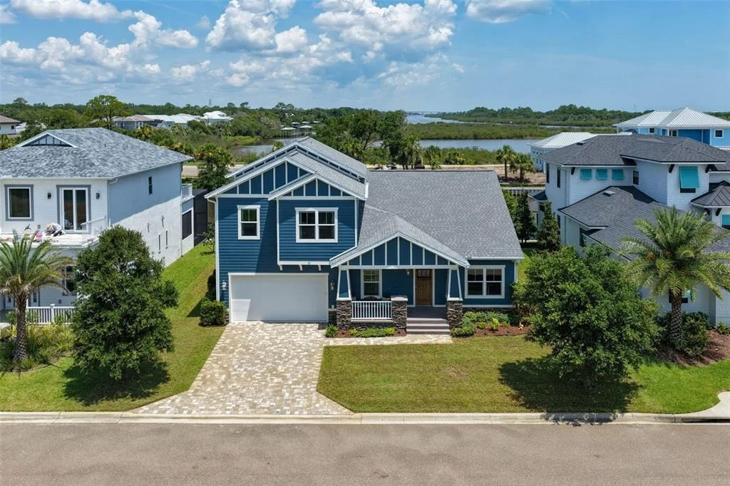 Photo of 127 SEASIDE POINT