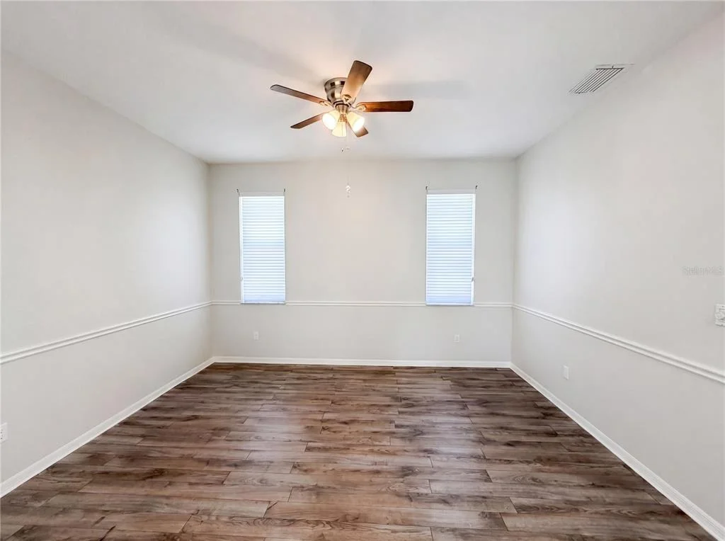 Photo of 3608 CREEKSIDE DRIVE
