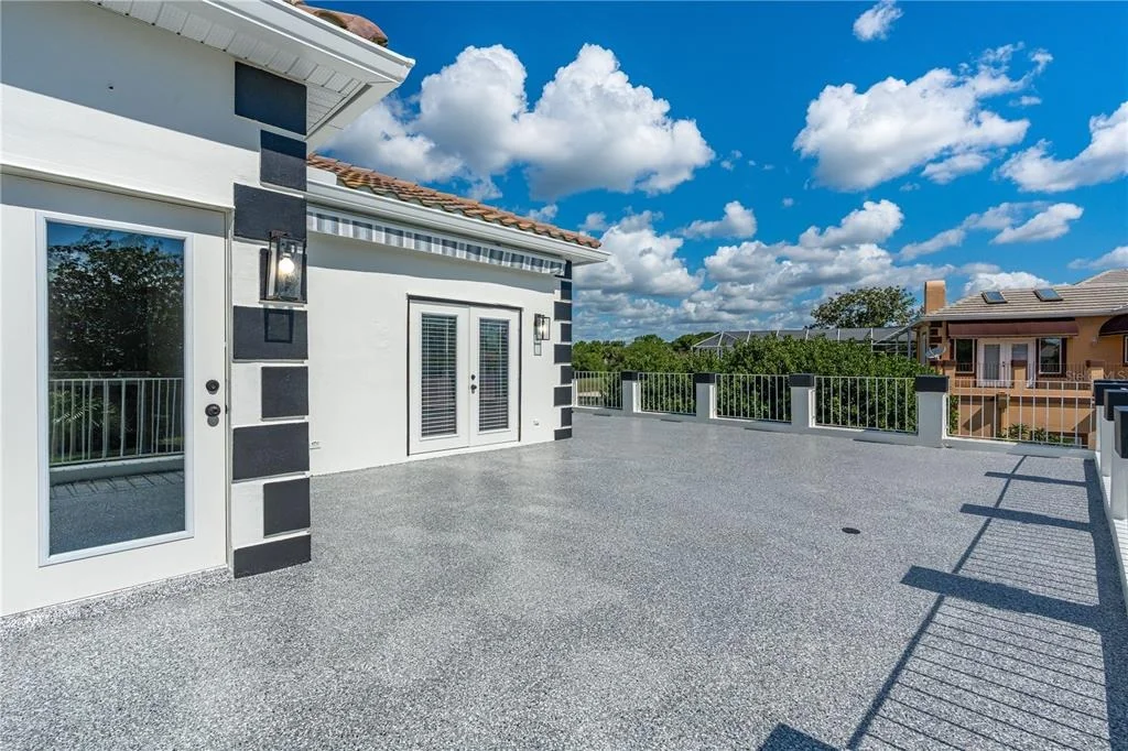 Photo of 57 BAY POINTE DRIVE