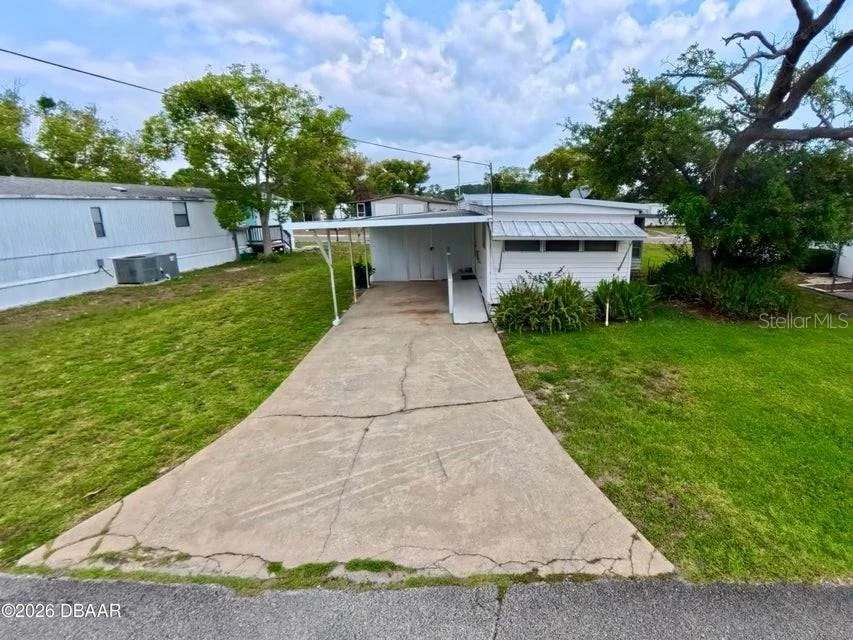 Photo of 725 MARSHALL CIRCLE