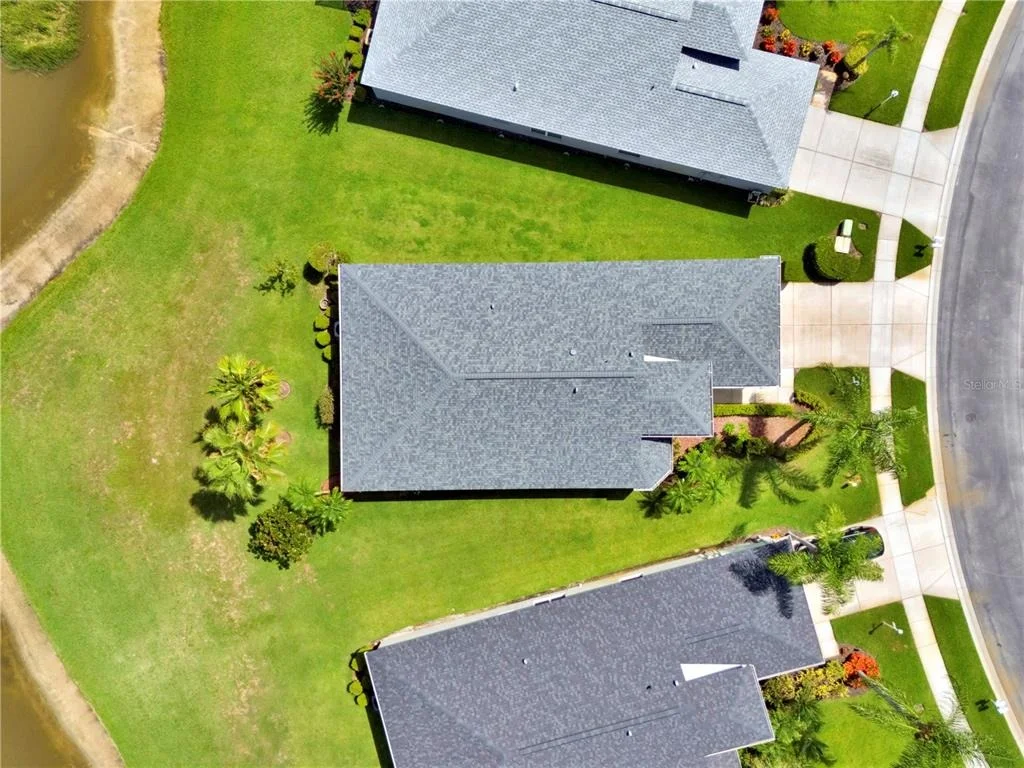 Photo of 1741 ARBOR KNOLL LOOP