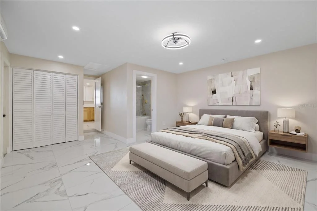 Photo of 2229 ROSELAWN DRIVE