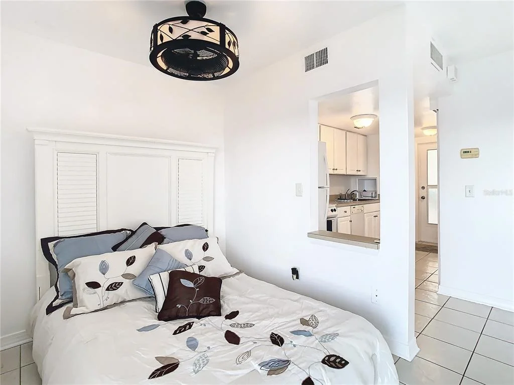 Photo of Unit 3 at 2570 GARY CIRCLE