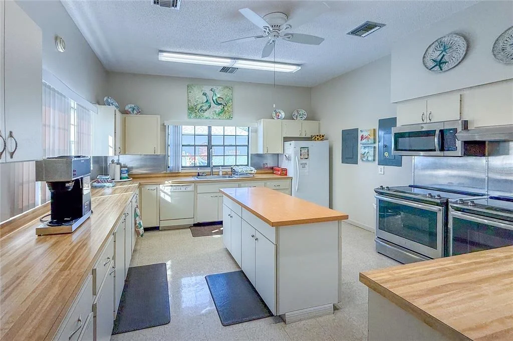 Photo of 153 EGRET CIRCLE