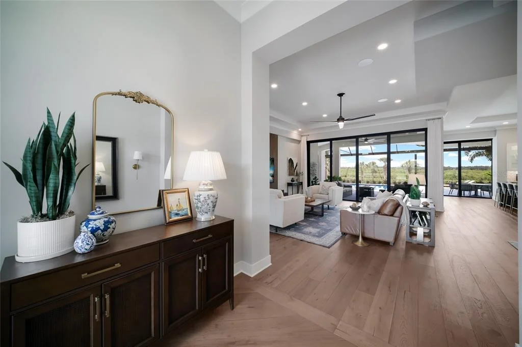 Photo of 1622 CHANNELSIDE PLACE