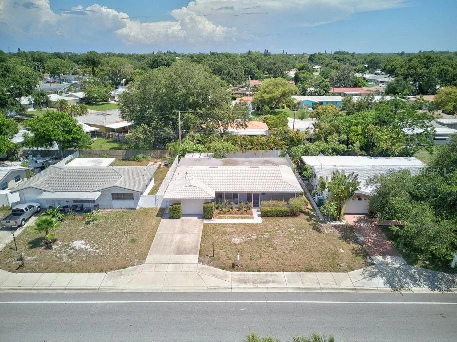 Photo of 2159 GREENBRIAR BOULEVARD