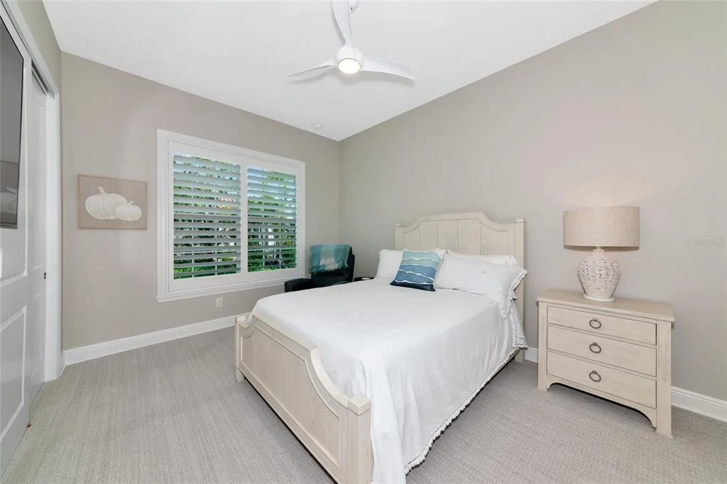 Photo of 16620 COLLINGTREE CROSSING