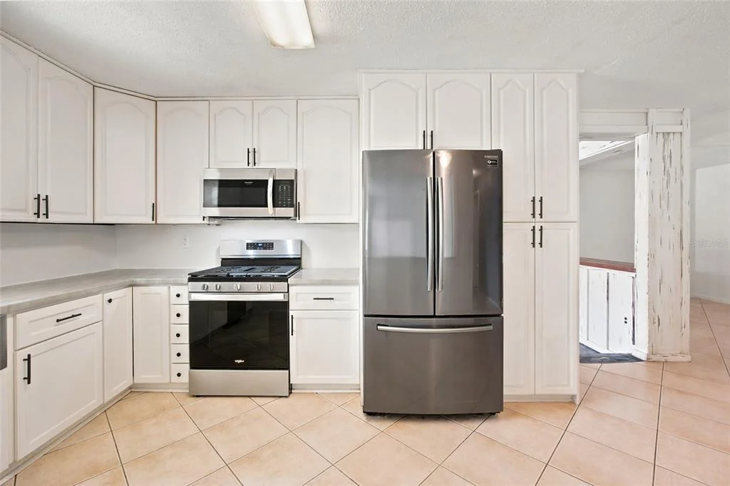 Photo of 3807 SE 8TH STREET