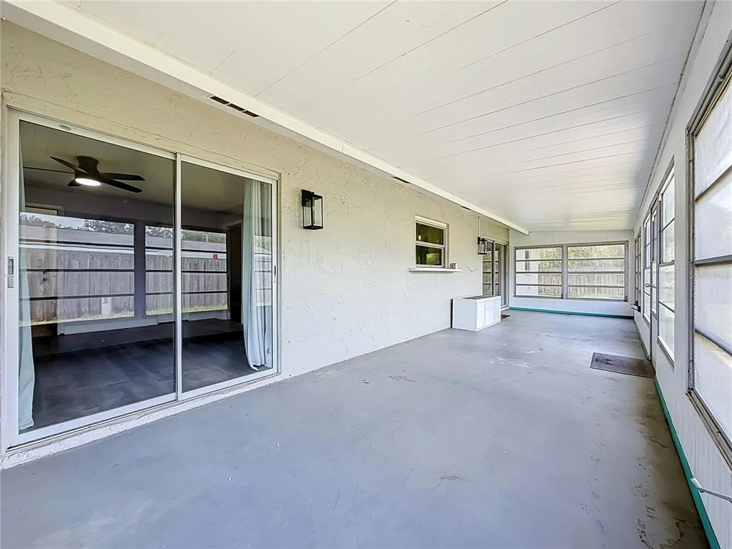 Photo of 1405 OVERCASH DRIVE