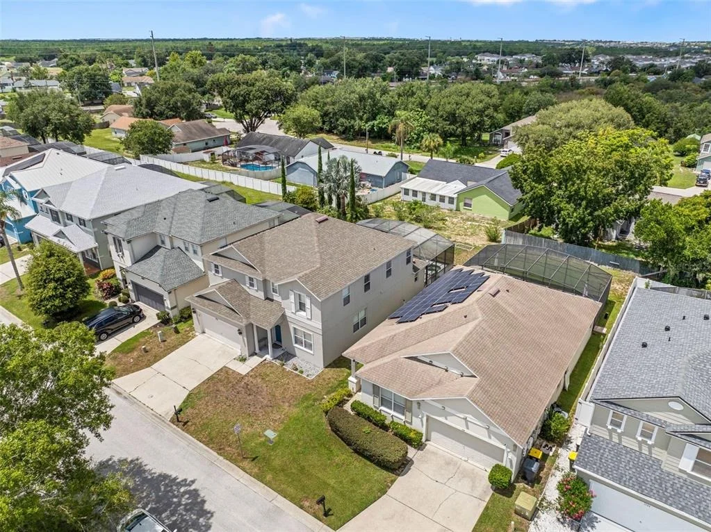 Photo of 1704 PINE RIDGE DRIVE
