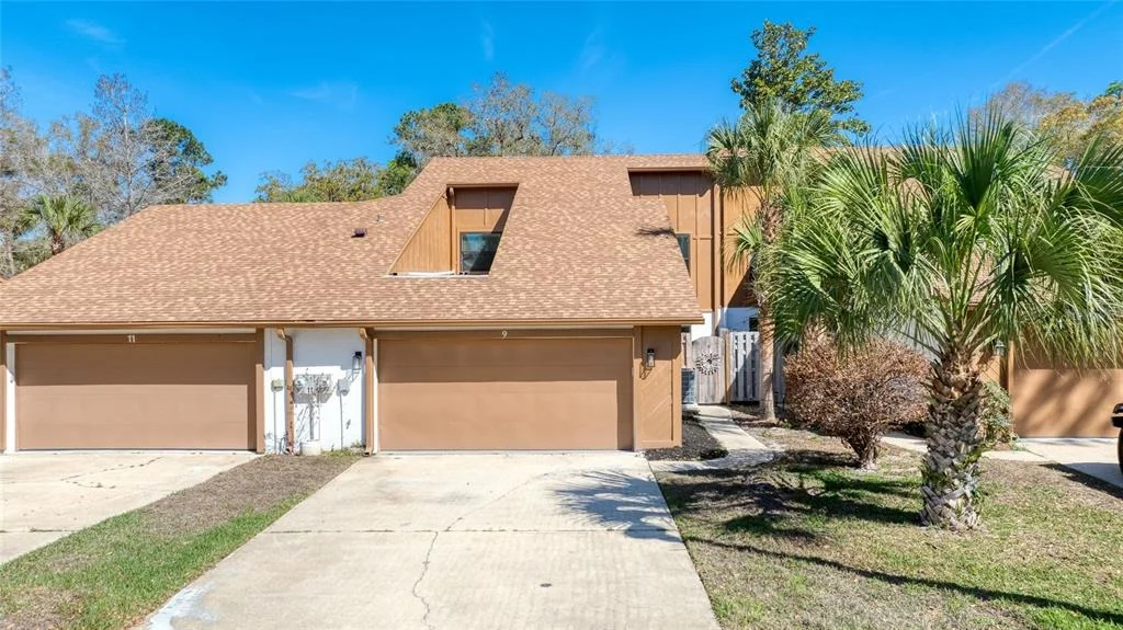 Photo of 9 SOCO TRAIL