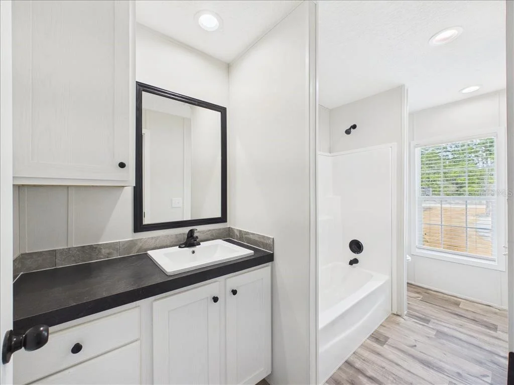 Photo of 202 MIMOSA DRIVE