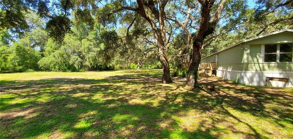 Photo of 13016 BARNEY DRIVE