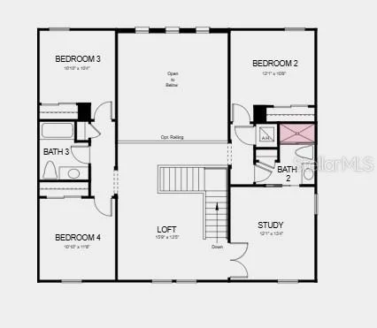 Photo of 15524 FOXTAIL LANE