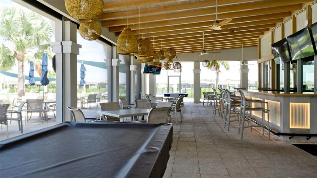 Photo of 8609 SEA SCAPE COVE