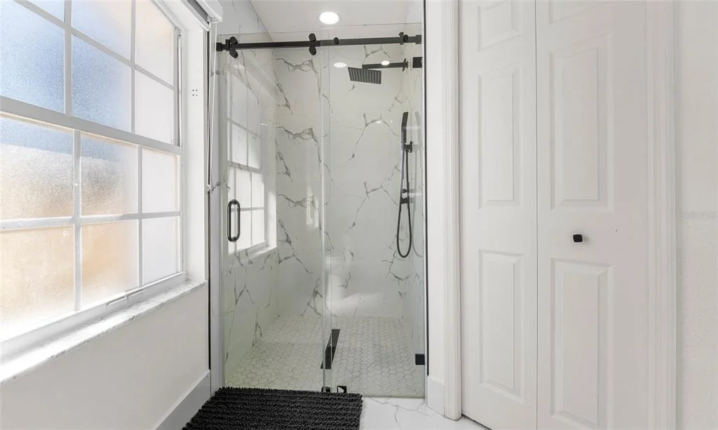 Photo of 1007 TRYON CIRCLE