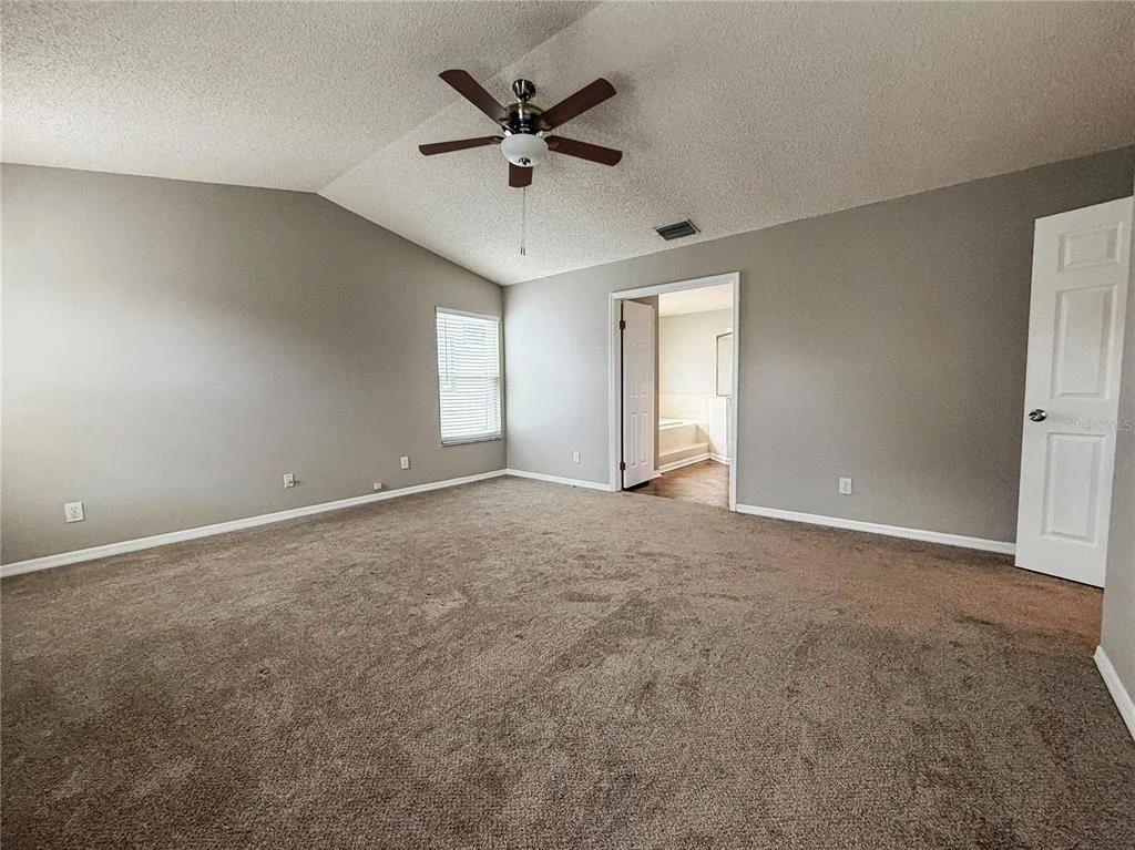Photo of 2609 CRESTFIELD DRIVE