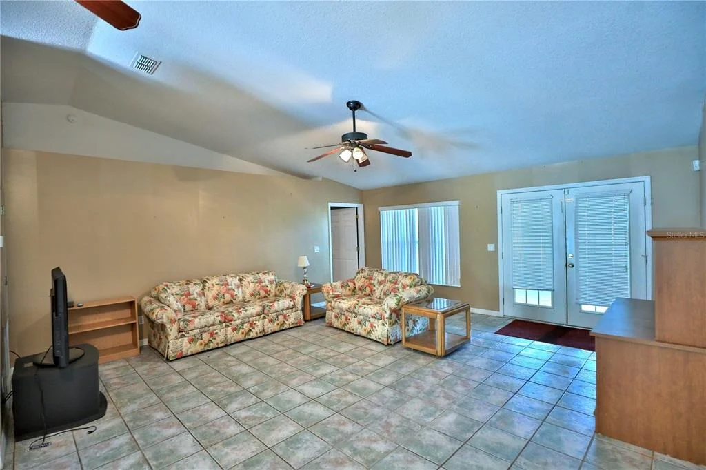 Photo of 8465 NW 186TH STREET