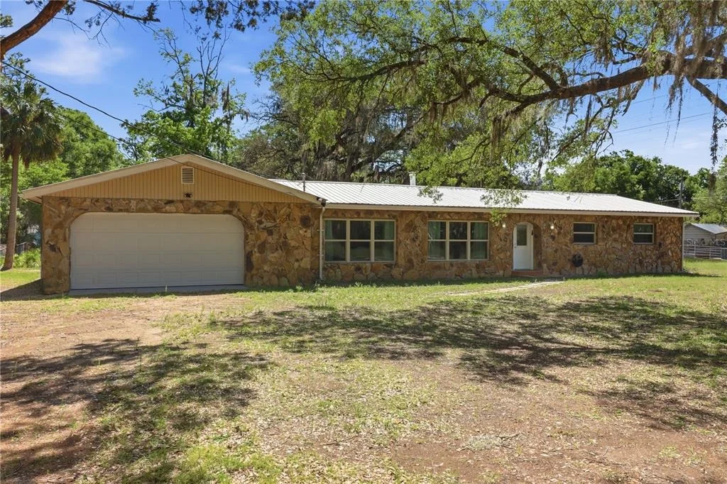 Photo of 67 COVE ROAD