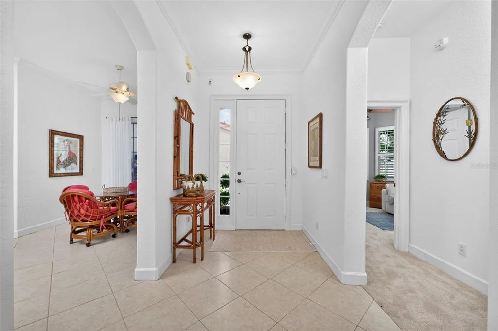Photo of 3341 SUNSET KEY CIRCLE