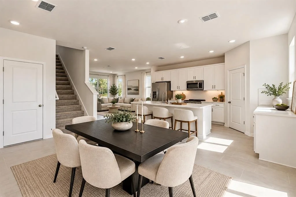 Photo of 4295 DARBY COURT