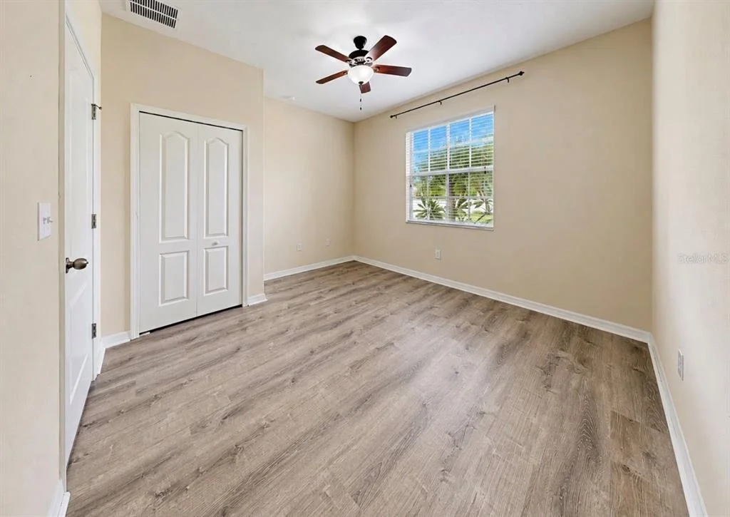 Photo of 619 WABASH BREEZE CIRCLE