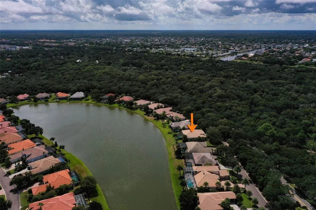 Photo of 62 OAK VIEW CIRCLE