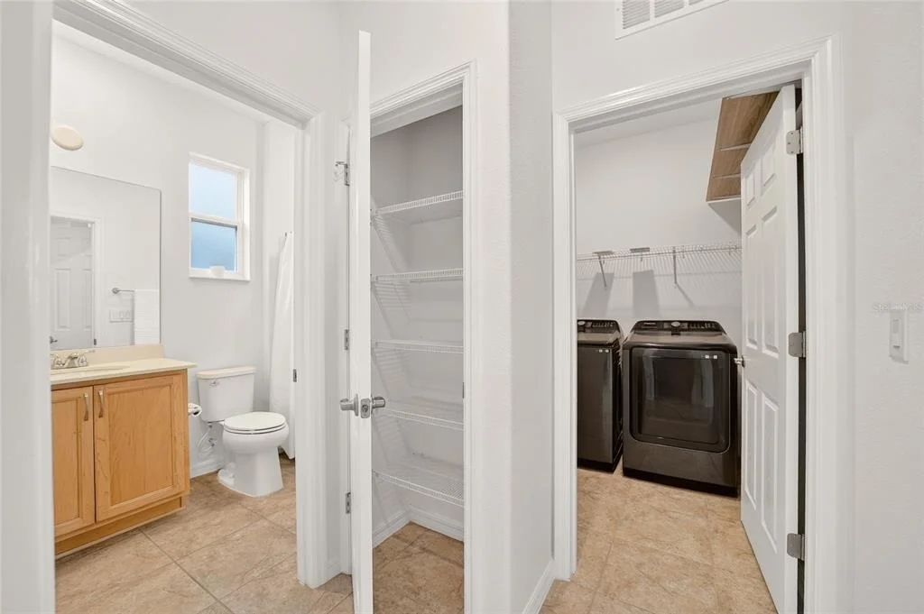 Photo of 7935 SW 89TH TERRACE