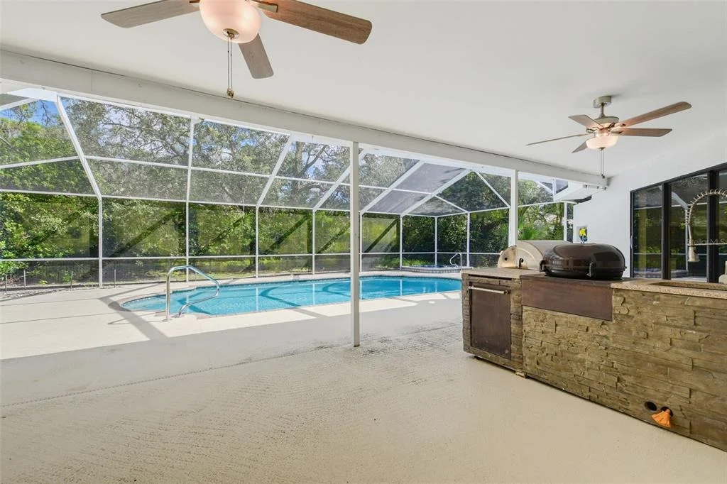 Photo of 7256 ROYAL OAK DRIVE