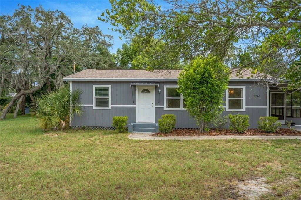 Photo of 7246 SEALAWN DRIVE