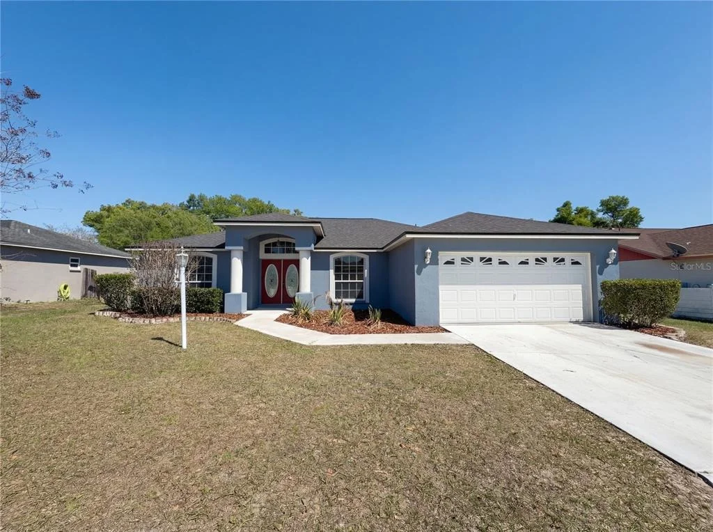 Photo of 6371 HAMPTON POINTE CIRCLE