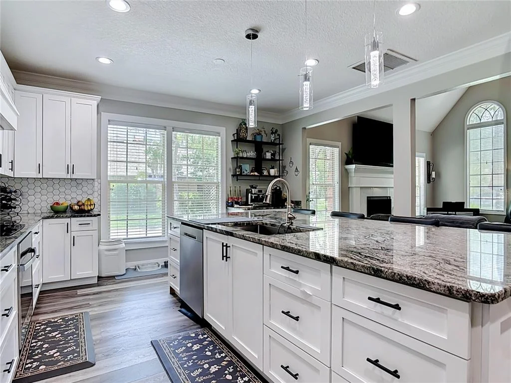 Photo of 38 WINDING CREEK WAY