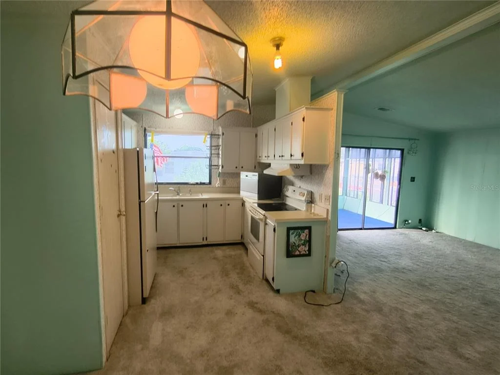 Photo of 7306 GRAND PINE DRIVE
