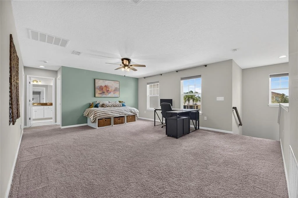 Photo of 12211 STREAMBED DRIVE