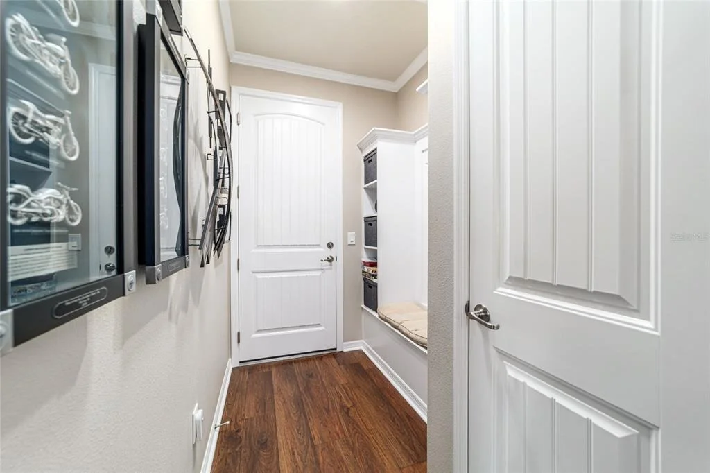 Photo of 7771 SW 97TH CIRCLE