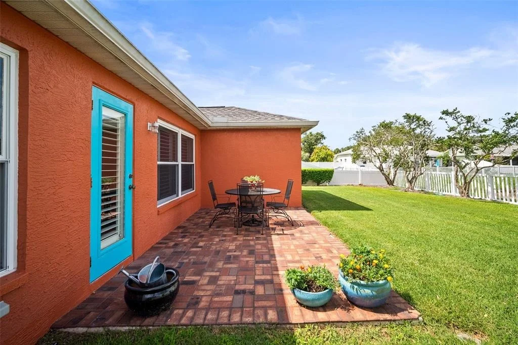 Photo of 4194 BANBURY CIRCLE