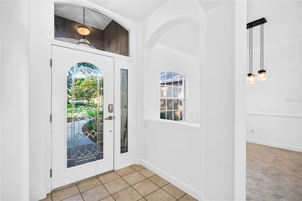 Photo of 19337 SPRING OAK DRIVE