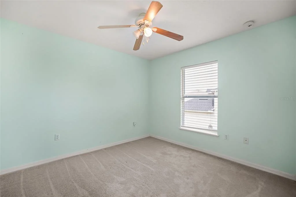 Photo of 1614 RIDGEMOOR DRIVE