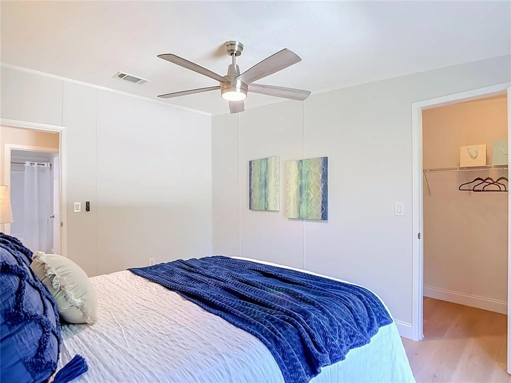 Photo of 33124 JAMETTE ROAD