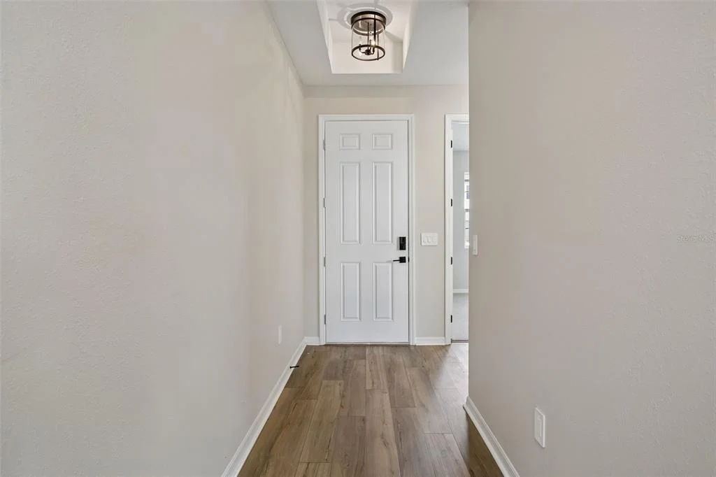 Photo of 5969 FRESH FLORA DRIVE