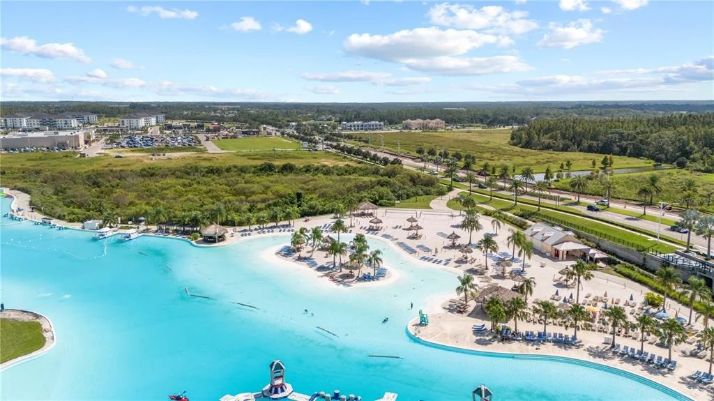 Photo of 7789 TUSCAN BAY CIRCLE