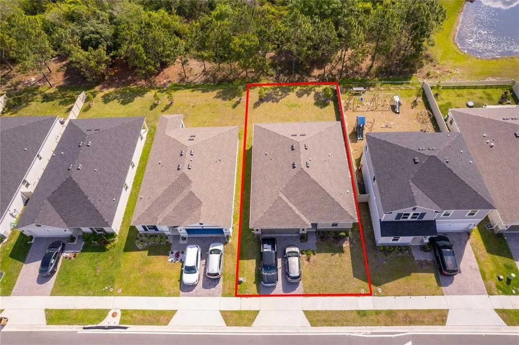 Photo of 3390 SANCTUARY DRIVE